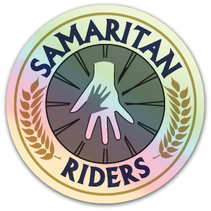 Samaritan Riders National